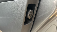 Skoda Kamiq 1.0 TSI 110 Monte Carlo 5dr DSG Petrol Hatchback